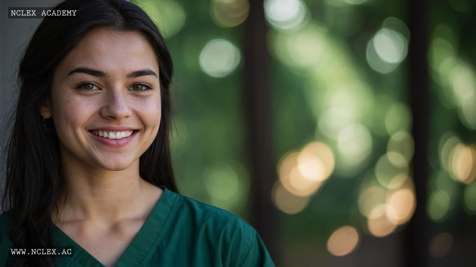 NCLEX Academy 7 Game-Changing Technologies for Nurses to Master in 2025