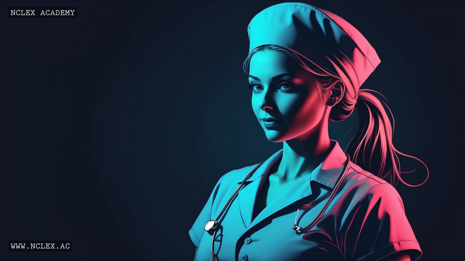 NCLEX Academy 5 Essential Medical Devices Every Critical Care Nurse Needs