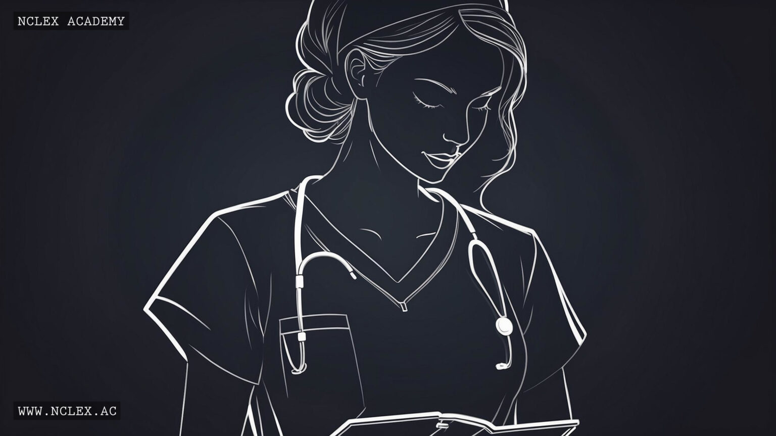 NCLEX Academy 7 Essential Apps to Boost Clinical Skills for Nursing Students