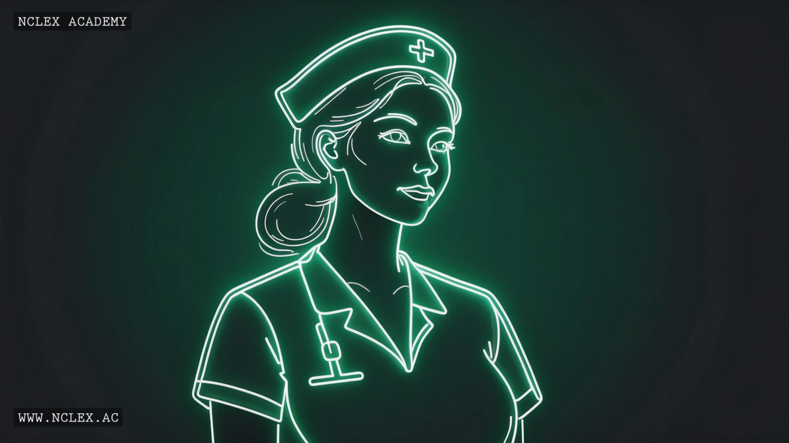 NCLEX Academy 6 Revolutionary Nursing Technology Advancements