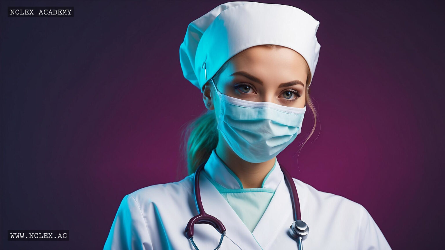 NCLEX Academy 7 Cutting-Edge Devices Enhancing Patient Care Monitoring