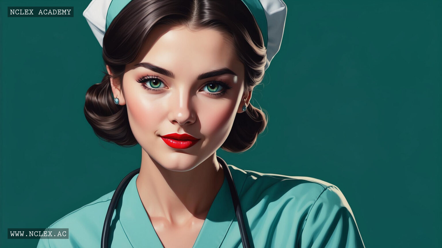 NCLEX Academy 6 Innovative Technologies Reshaping Nursing Education
