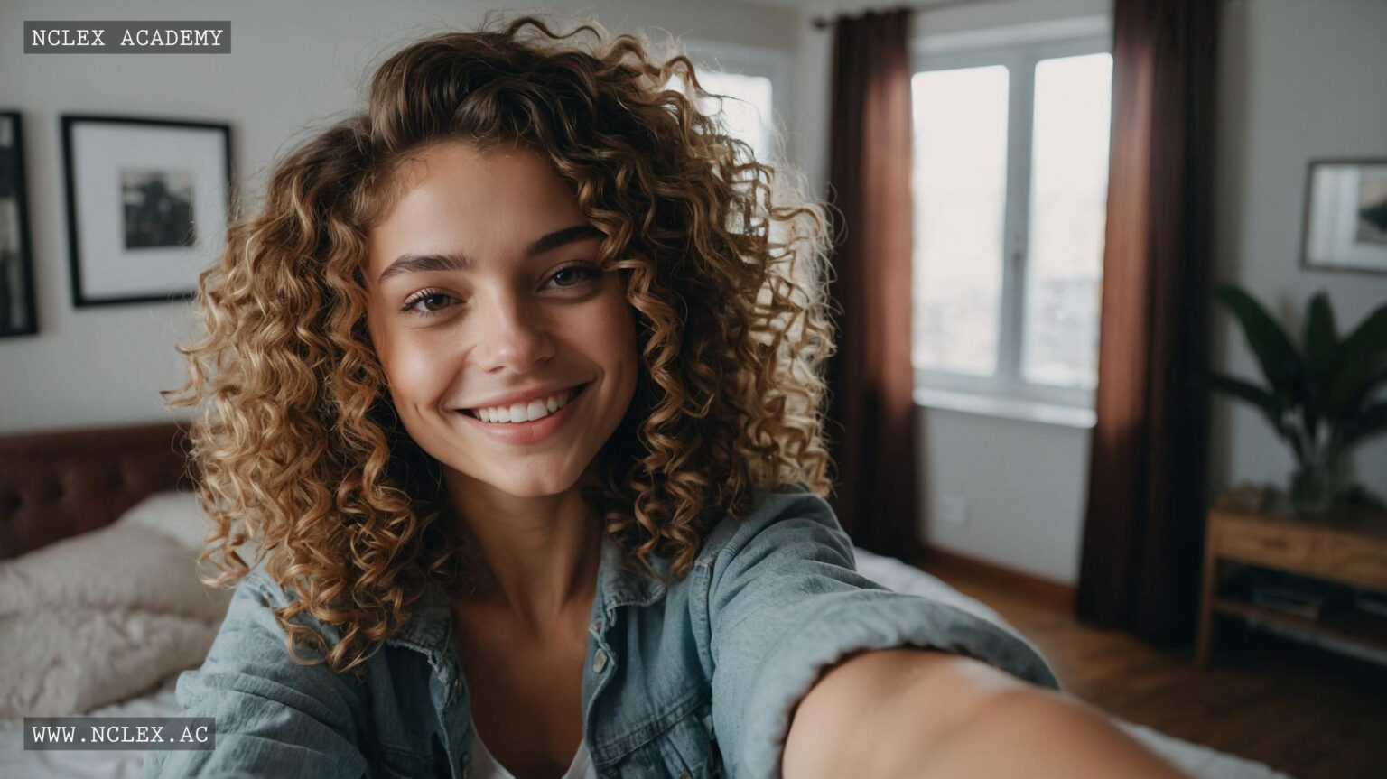 NCLEX Academy 7 Digital Health Innovations Revolutionizing Nursing