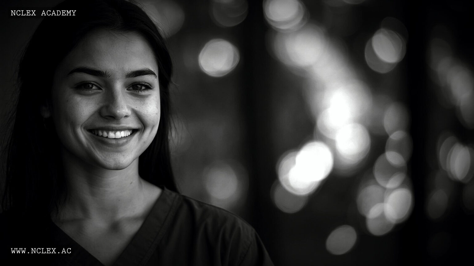 NCLEX Academy 8 Top Nursing Apps to Streamline Your Work