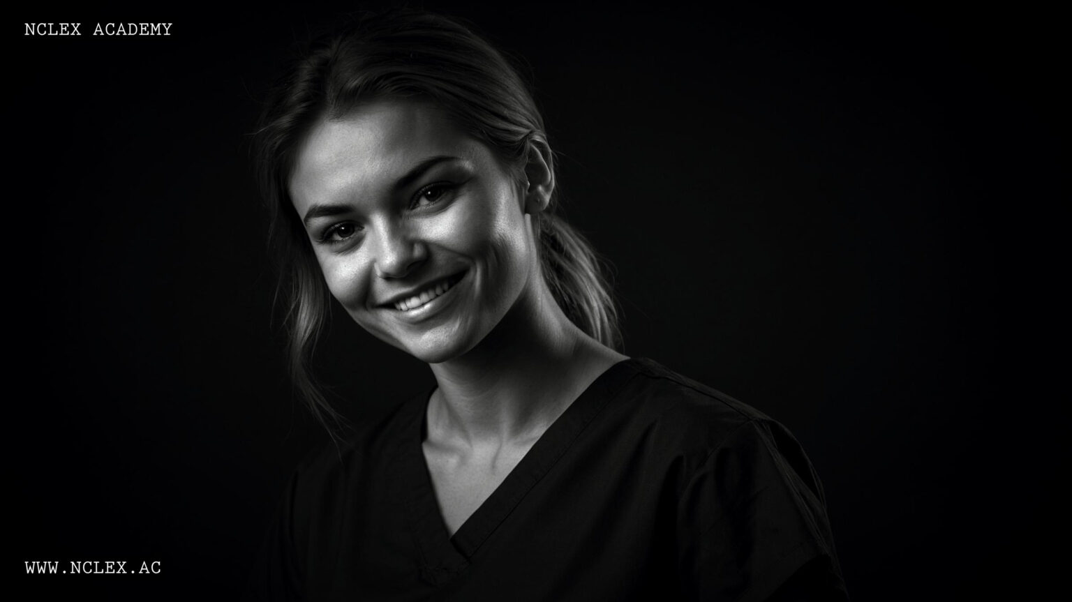 NCLEX Academy 7 Innovative Medical Wearables Every Nurse Should Know