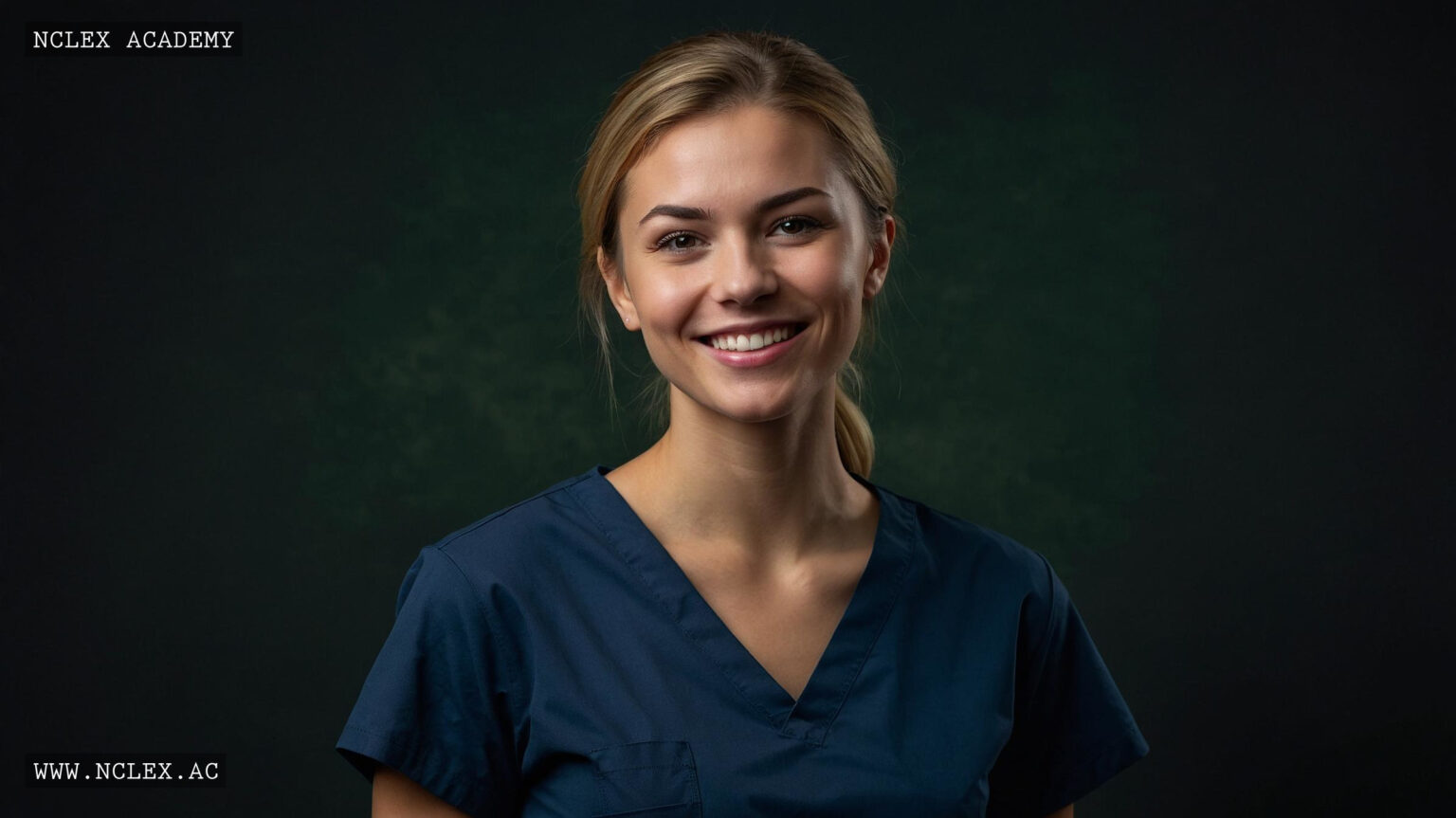 NCLEX Academy 5 Key Advantages of Electronic Health Records for Nurses