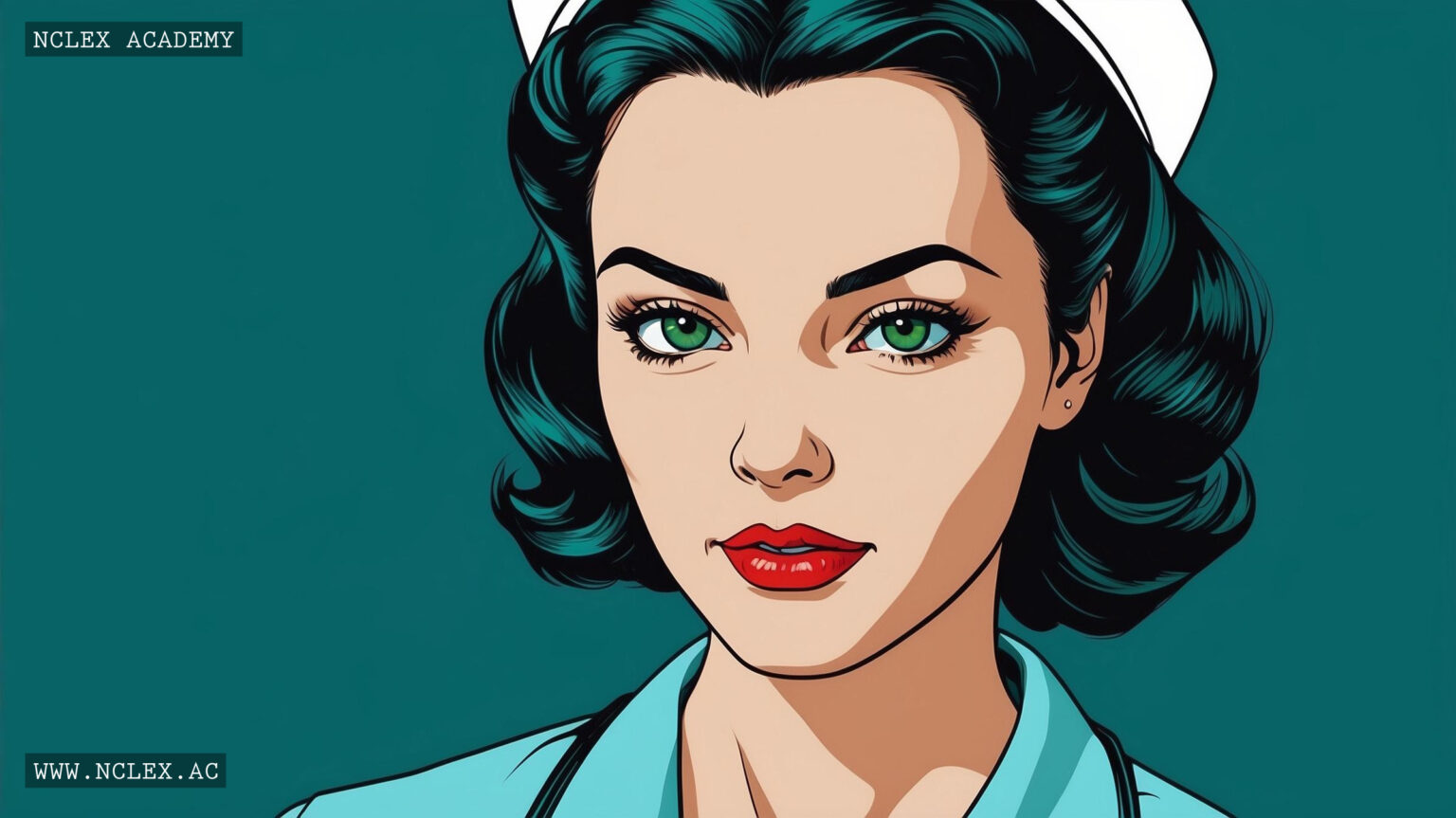 NCLEX Academy 8 Pioneering Medical Devices for Nurses by 2028