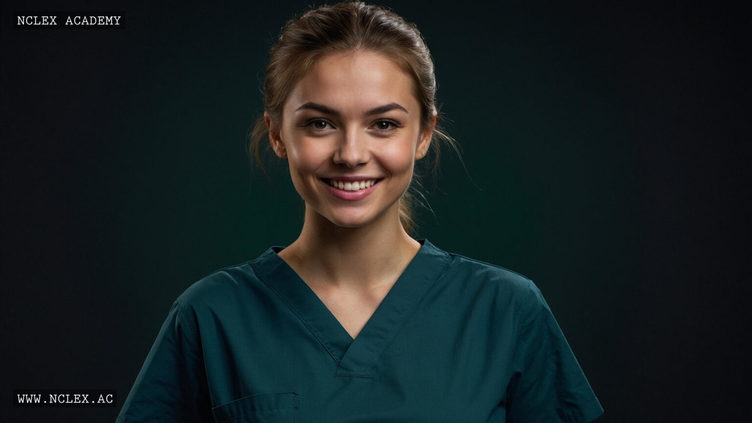 NCLEX Academy 5 Indispensable Nursing Technologies for the Future