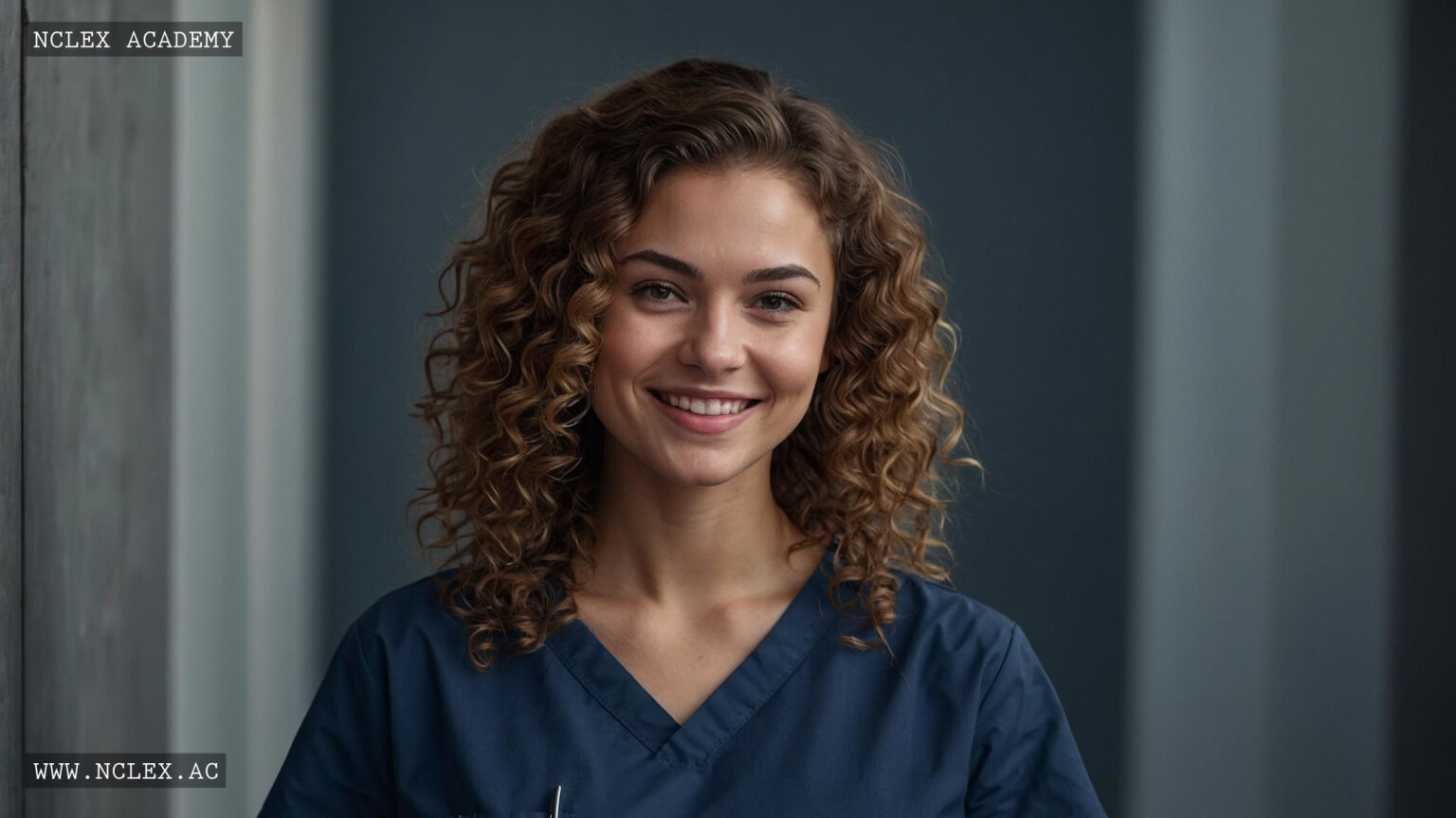 NCLEX Academy 7 Cutting-Edge Technologies to Ease Nursing Workloads