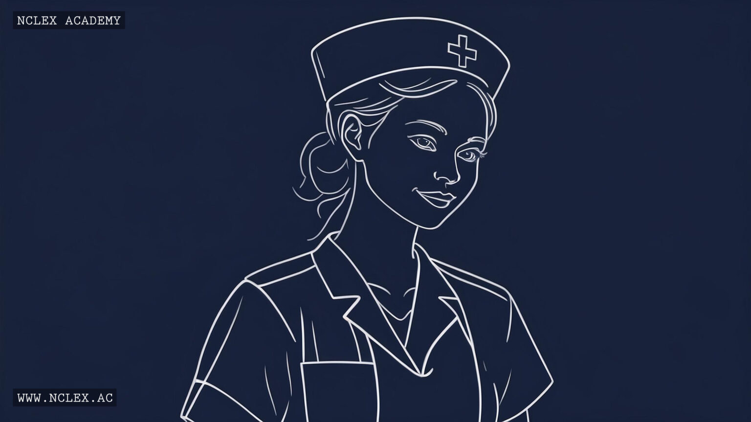 NCLEX Academy 6 Innovative Technologies Enhancing Nurse Safety in Patient Care