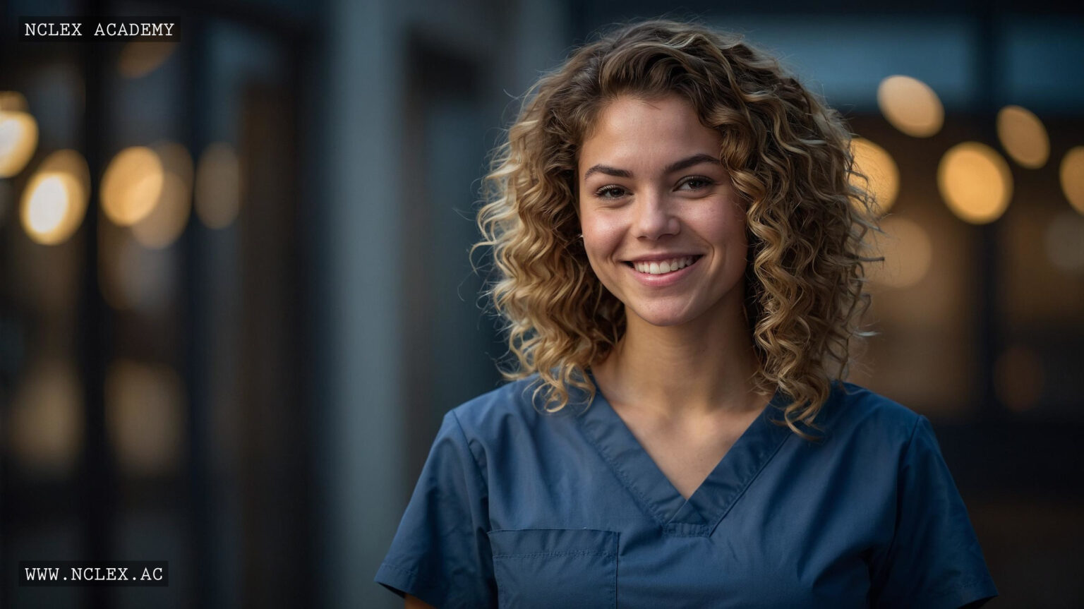 NCLEX Academy 7 Innovative Ways Virtual Reality Transforms Nursing Education