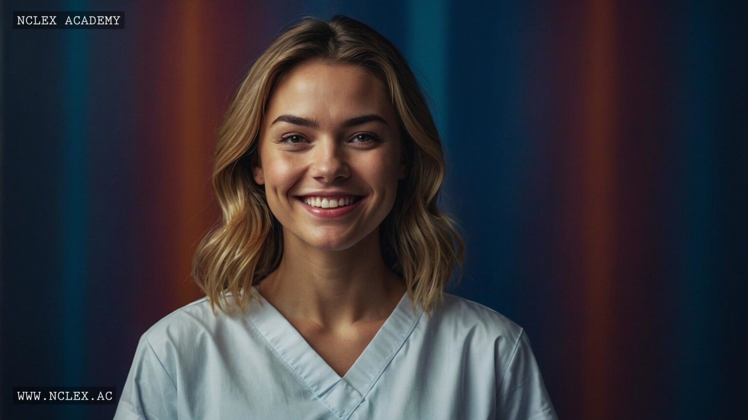 NCLEX Academy 5 Groundbreaking Innovations That Will Revolutionize Nursing Care in 2025