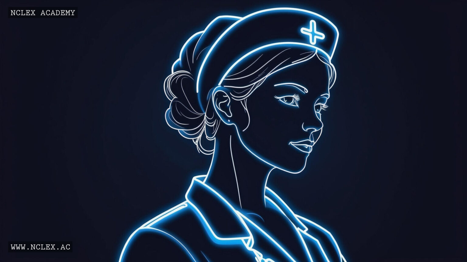 NCLEX Academy 8 Cutting-Edge Nursing Tools for Chronic Illness Management