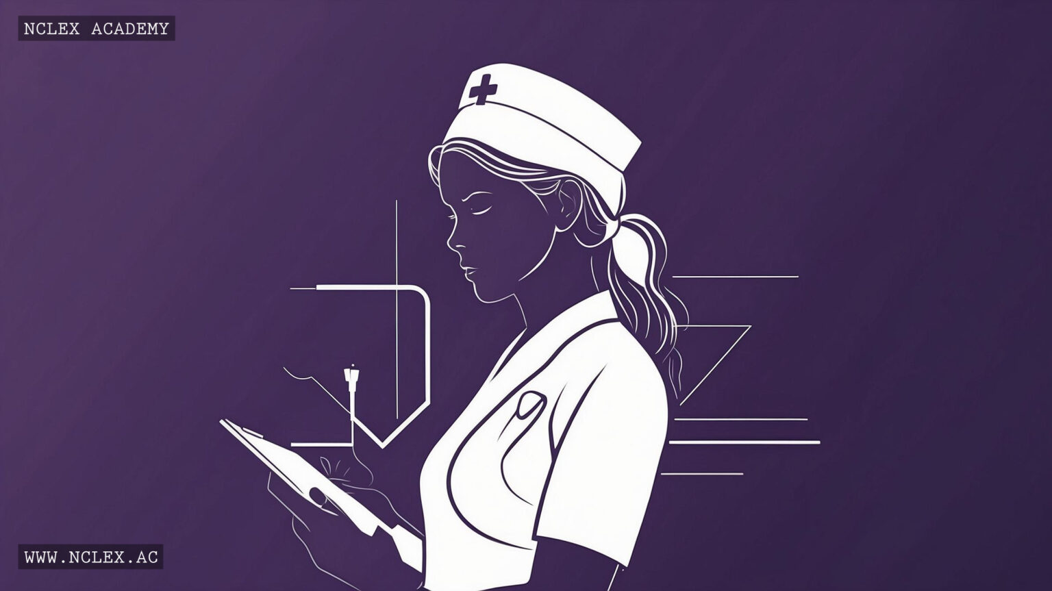 NCLEX Academy 7 Cutting-Edge Technologies Enhancing Nursing Efficiency