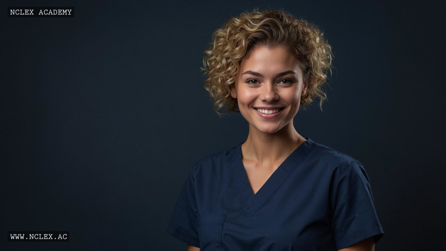 NCLEX Academy 7 Innovative Technologies Transforming Nursing Today