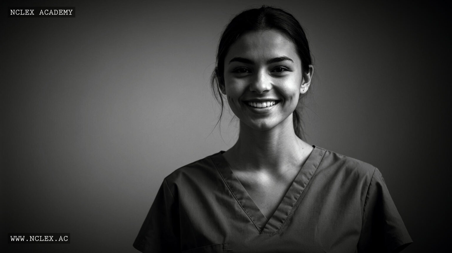 NCLEX Academy 6 Innovative Tools for Streamlining Nursing Documentation