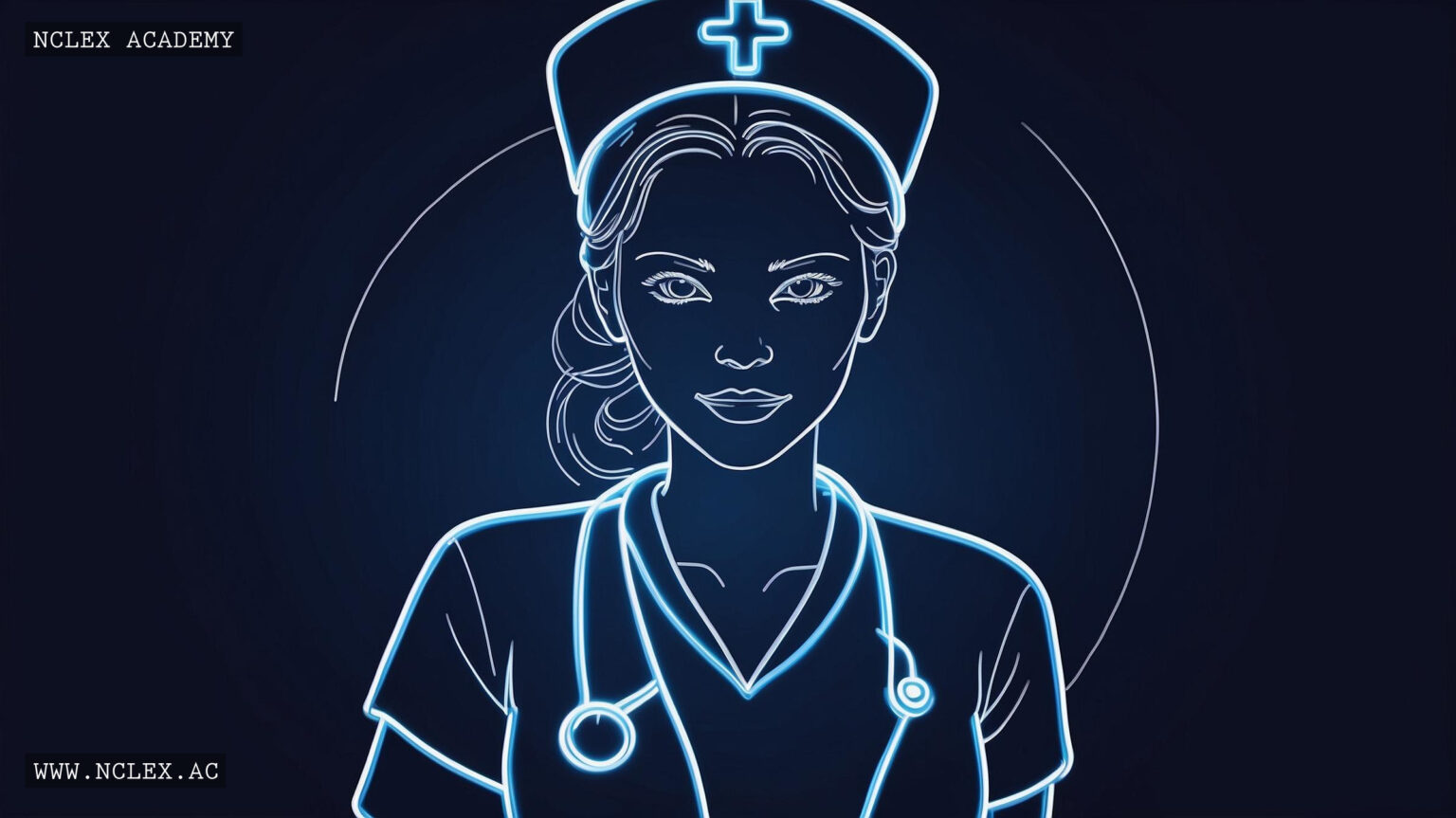 NCLEX Academy 7 Ways AI Enhances Nursing Patient Care