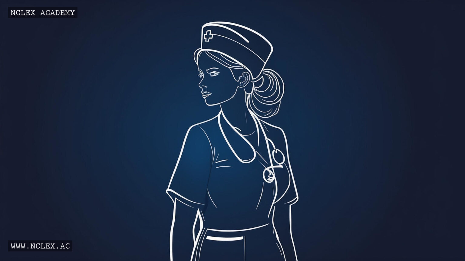NCLEX Academy 6 Essential Monitoring Devices for Nurses