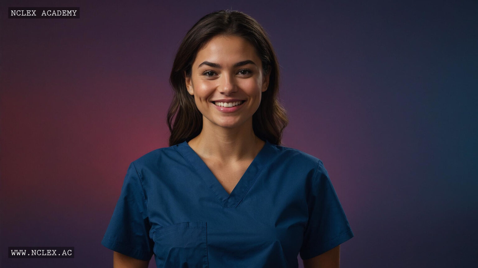 NCLEX Academy 7 Innovative E-Learning Tools for Nursing Students