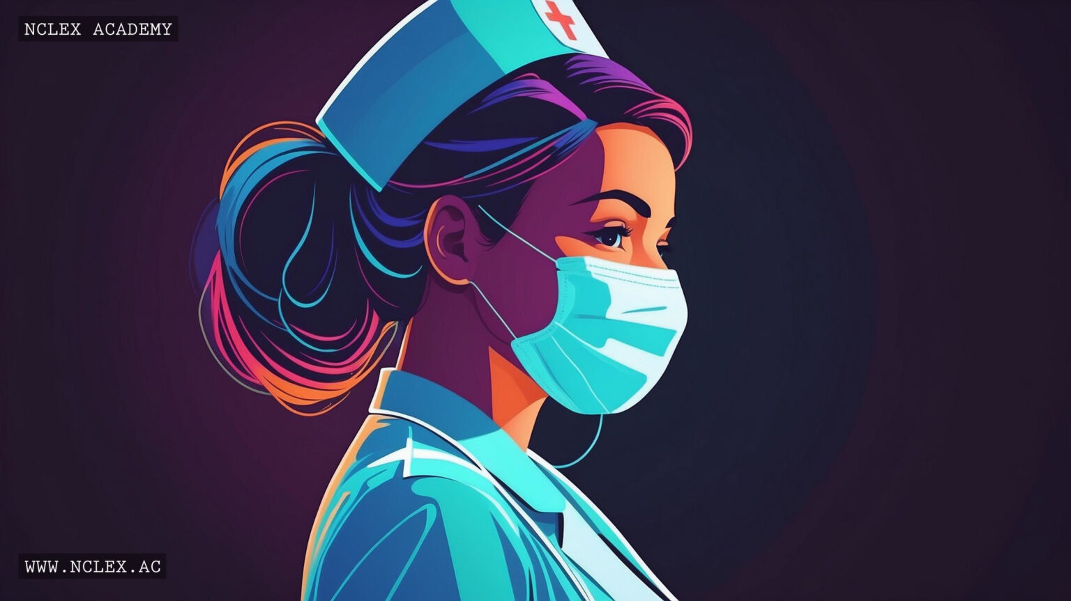NCLEX Academy 7 Ways Digital Health Records Revolutionize Nursing Practices