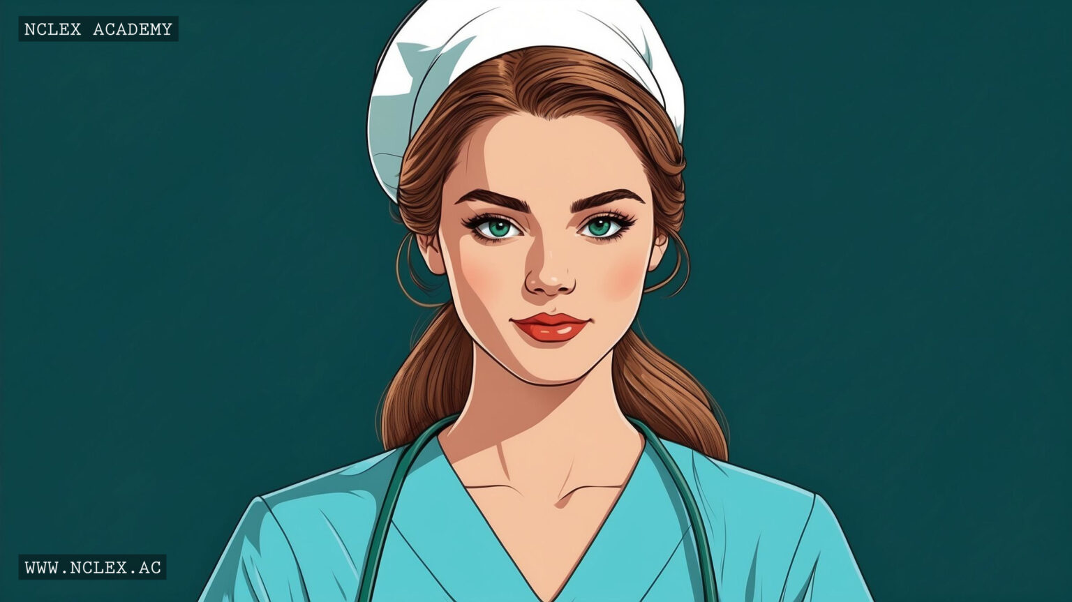 NCLEX Academy 6 Innovative Nursing Technologies Shaping 2025