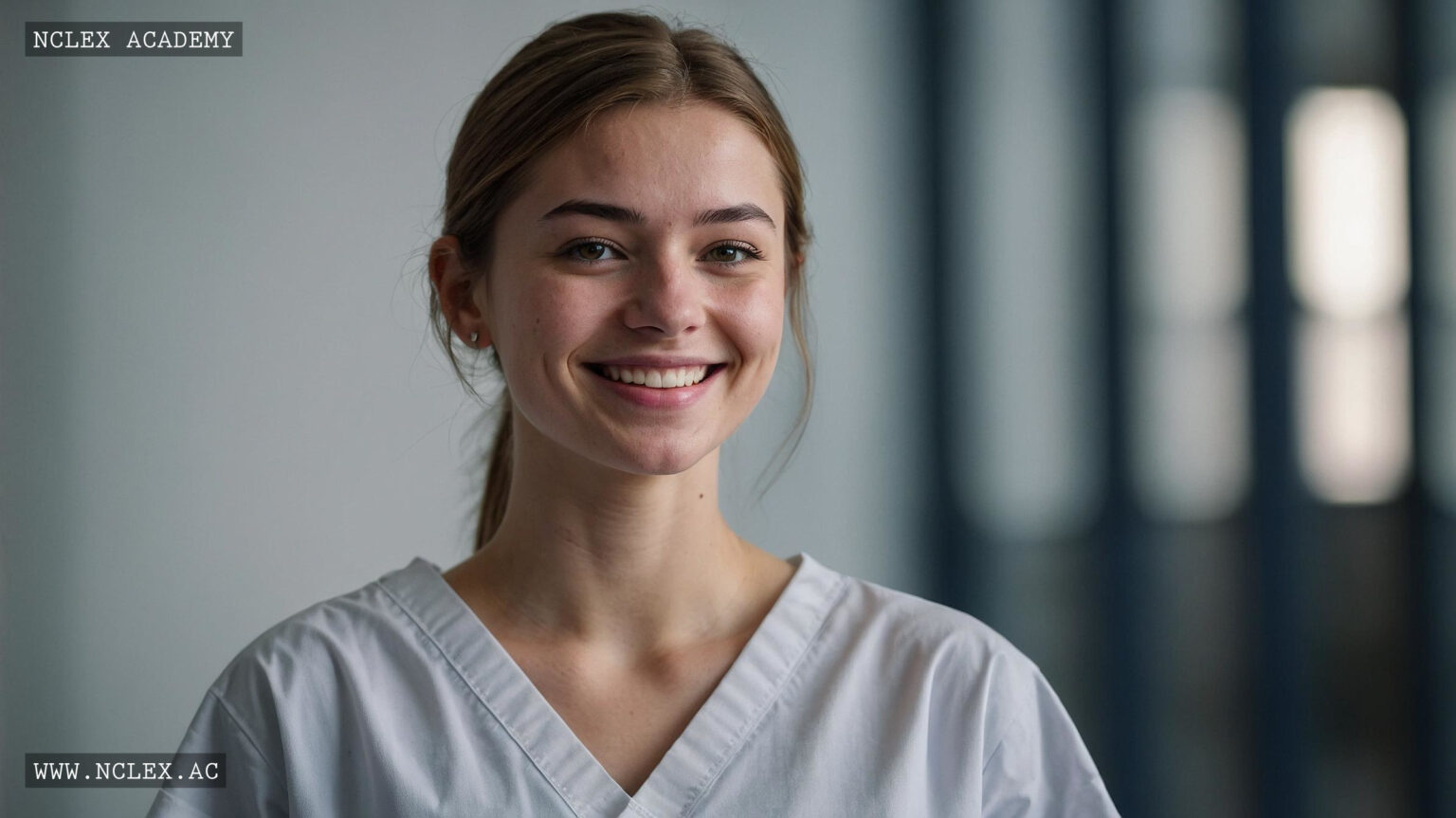 NCLEX Academy 8 Technological Advances Aiding Nurses in Combating Burnout