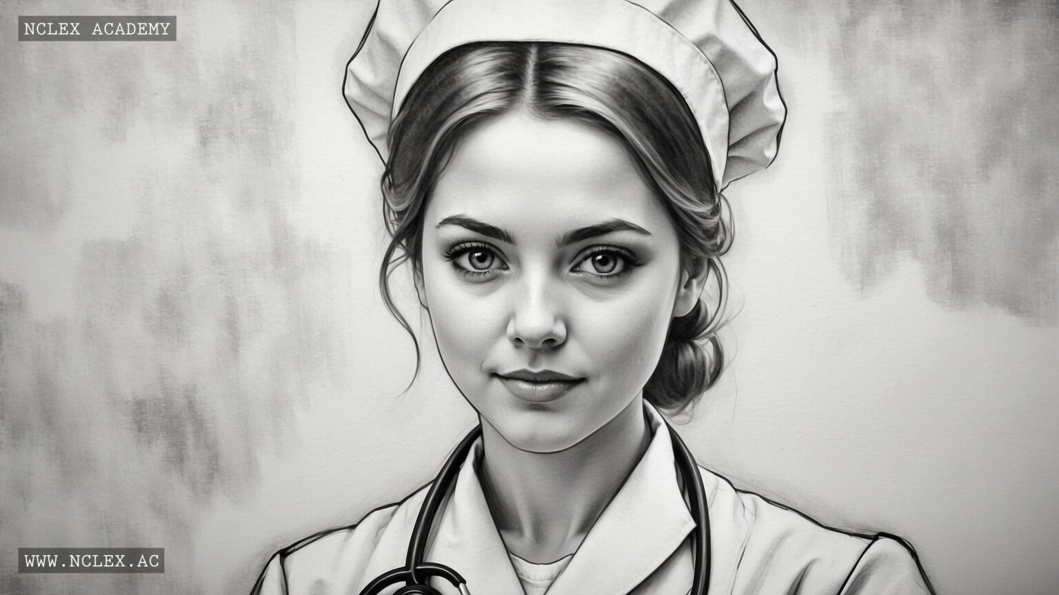 NCLEX Academy 5 Transformative Ways Augmented Reality is Revolutionizing Nursing Education