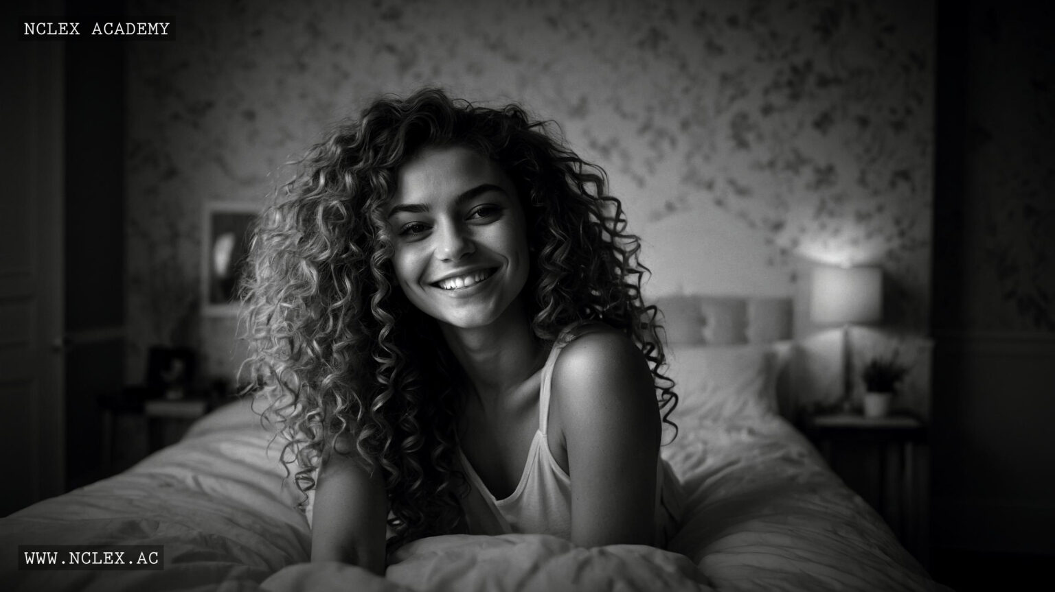 NCLEX Academy 7 Must-Have Apps for Nursing Students and Experts