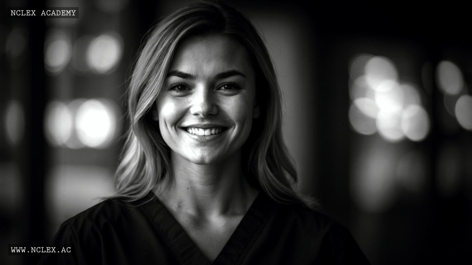 NCLEX Academy 6 Essential Mobile Apps to Boost Nurse-Patient Care