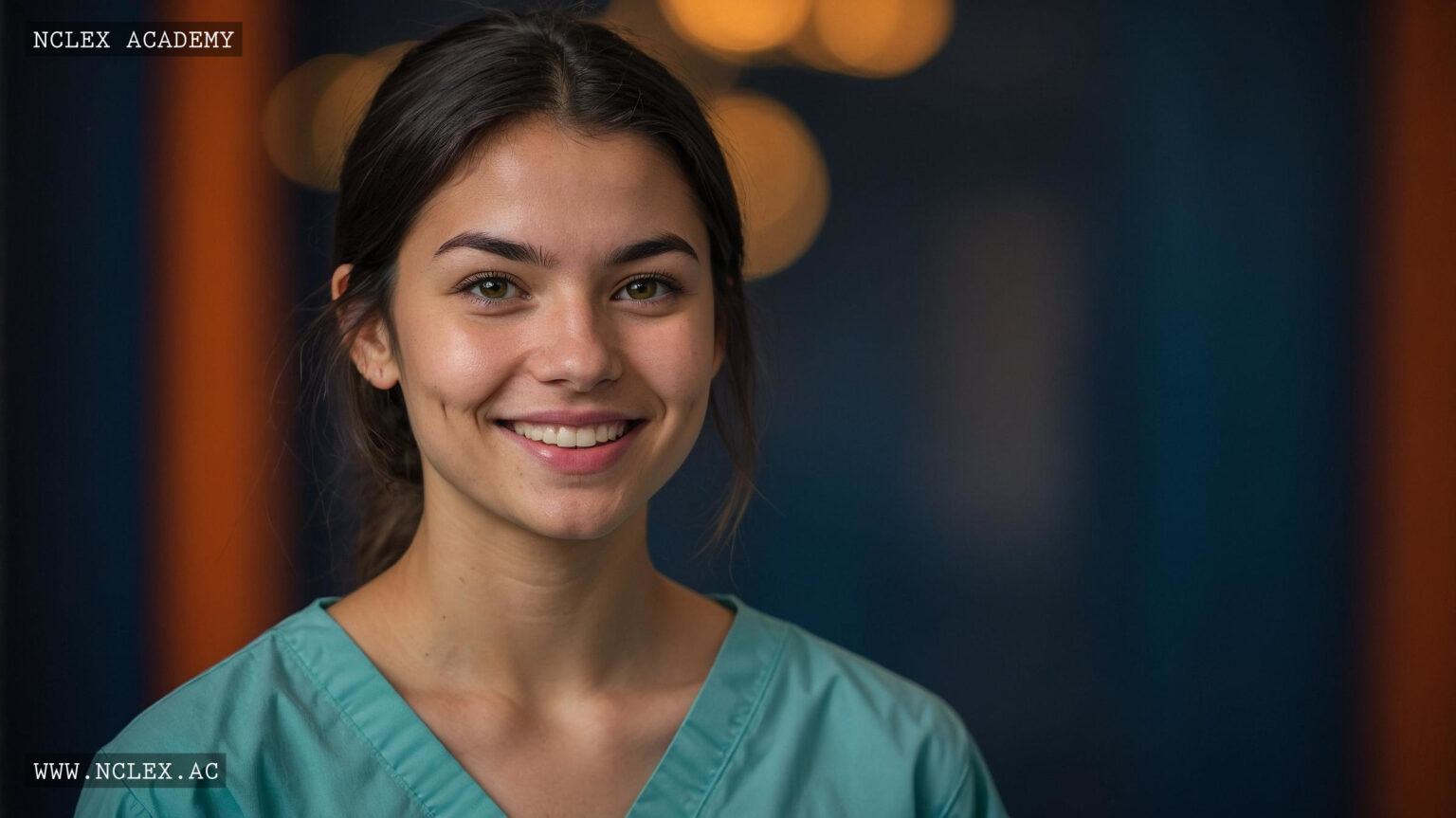 NCLEX Academy 7 Innovative Gadgets Enhancing Nursing Workflow