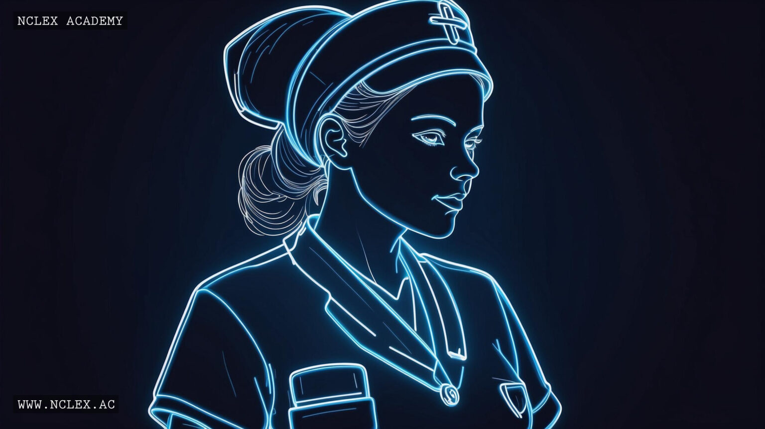 NCLEX Academy 5 Ways Digital Solutions Enhance Communication in Nursing