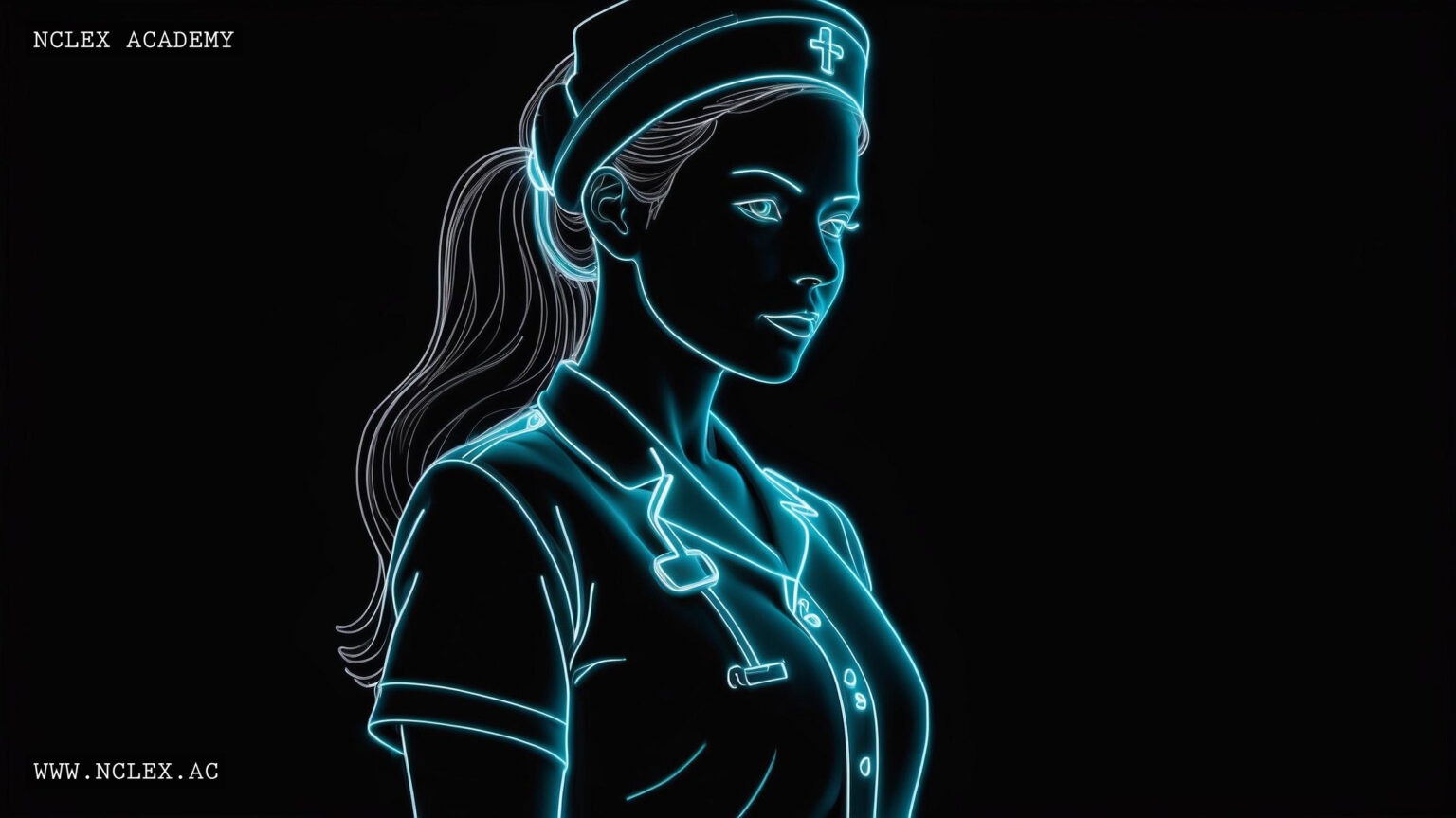 NCLEX Academy 7 Essential Digital Tools for Enhancing Patient Education by Nurses