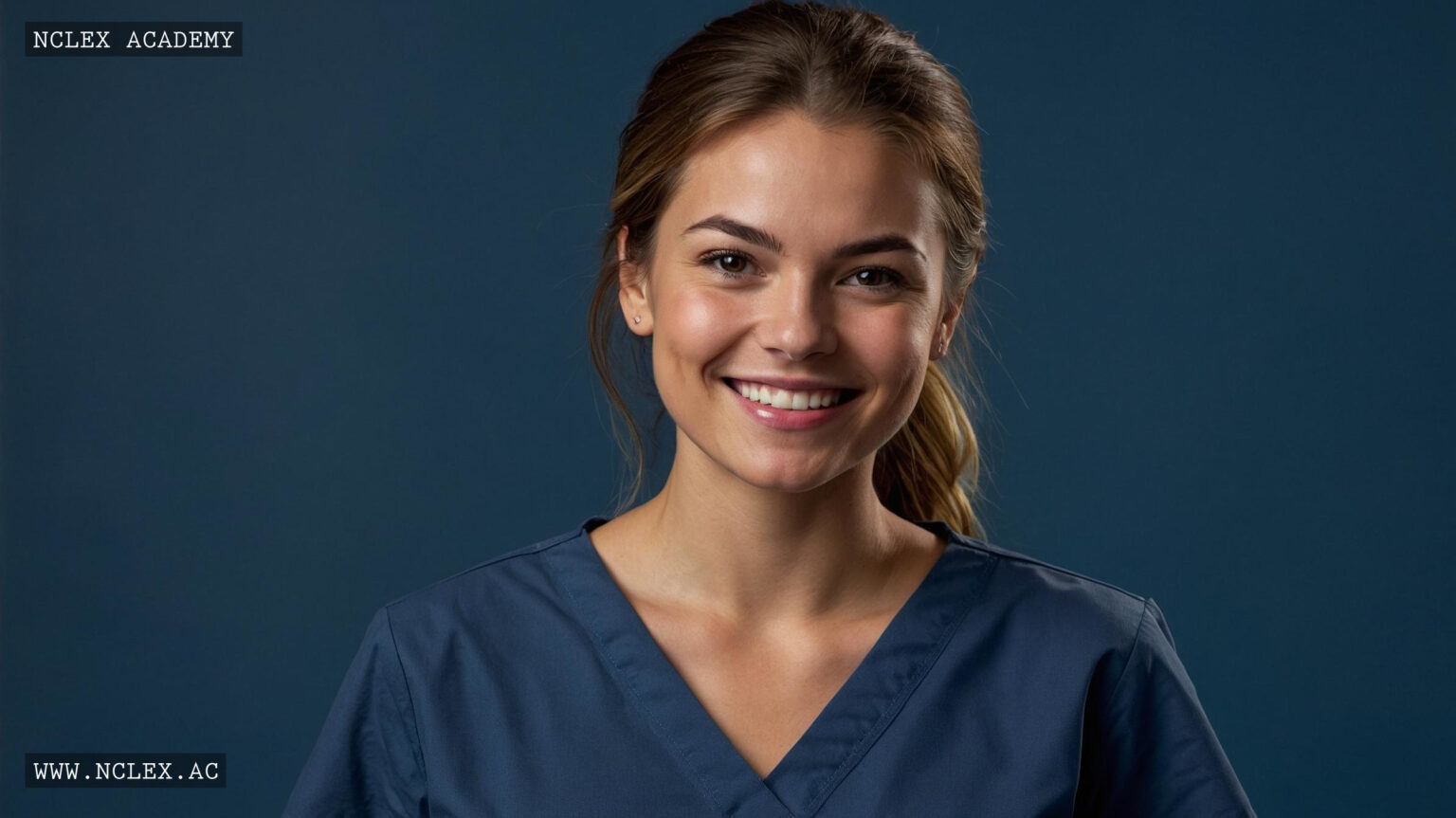 NCLEX Academy 8 Nursing Specialties for Optimal Work-Life Harmonization