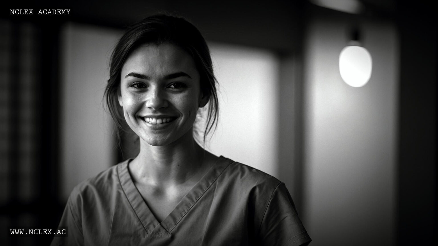 NCLEX Academy 7 Unique Nursing Roles To Explore