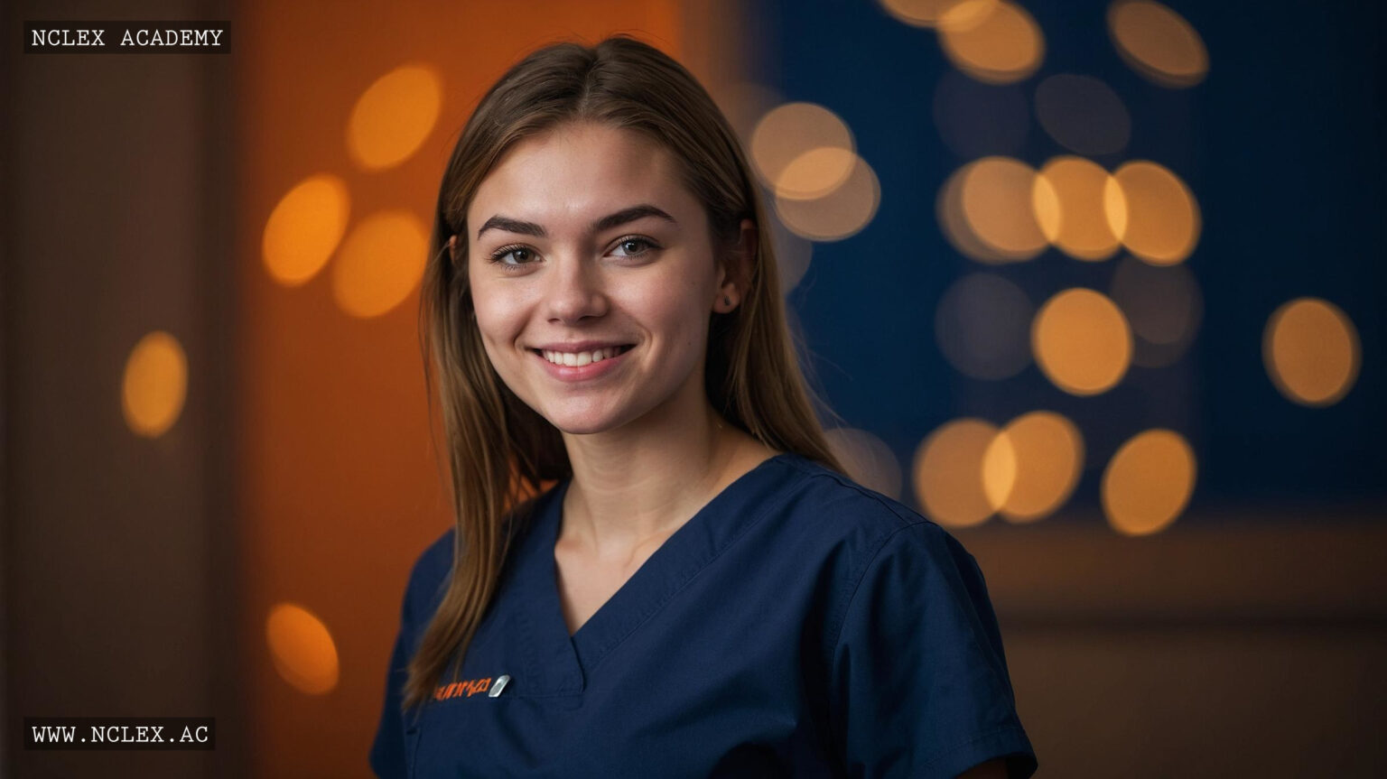 NCLEX Academy 6 Rewarding Careers to Pursue in Psychiatric Nursing