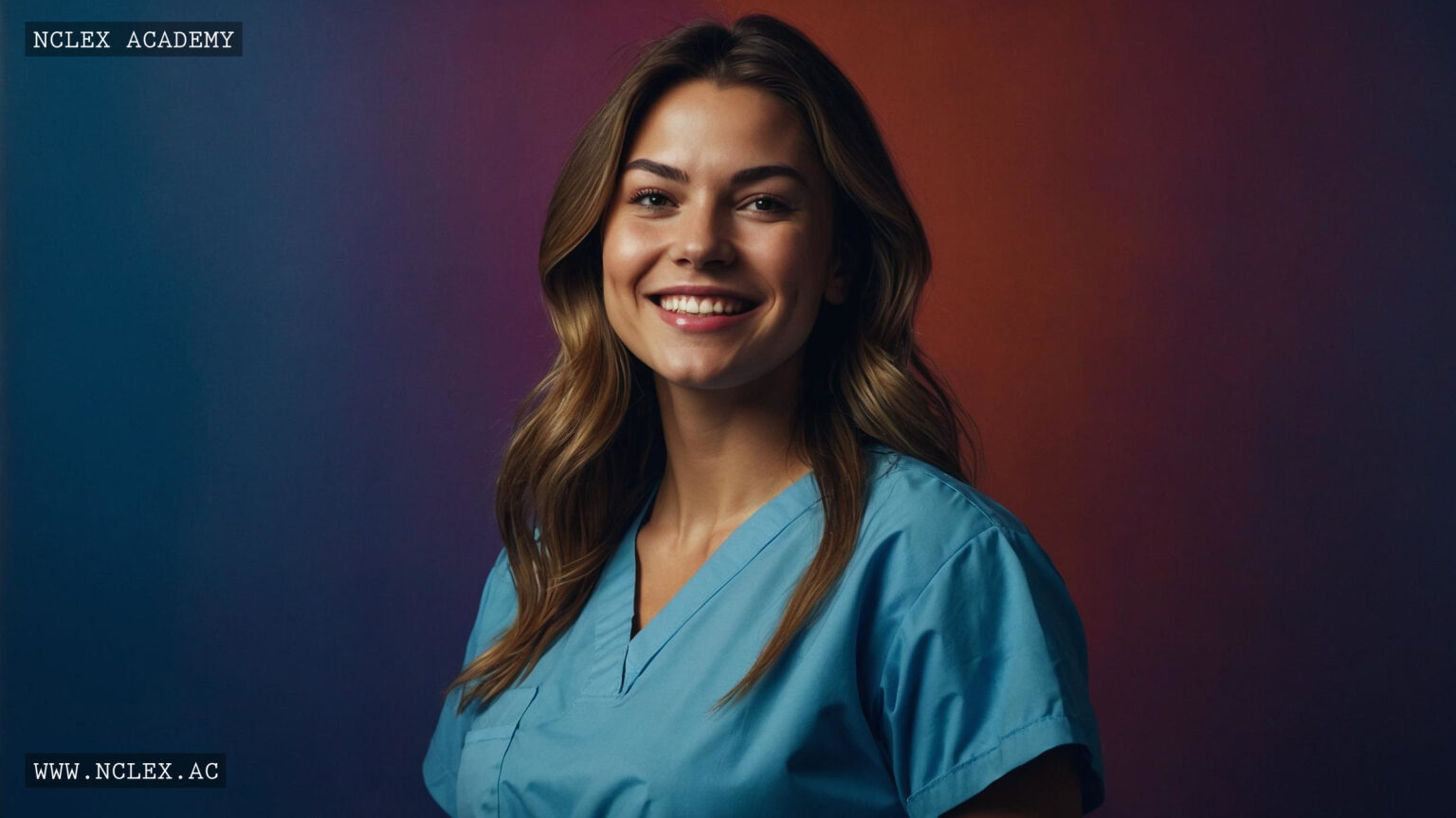 NCLEX Academy 5 Compelling Reasons to Choose Emergency Nursing as a Career