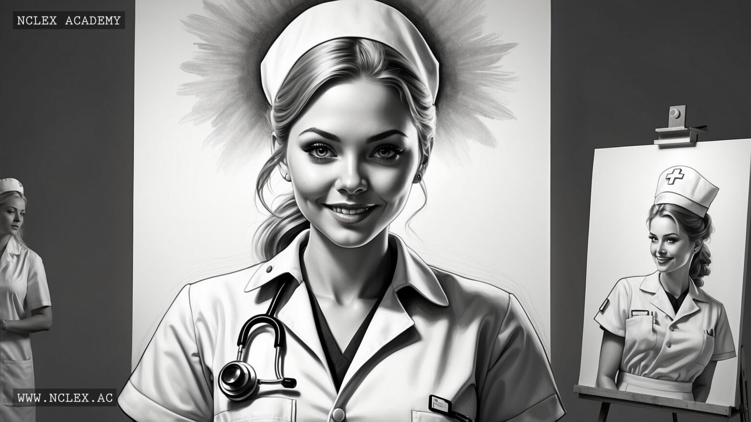 NCLEX Academy 5 Strategies for Advancing from General Nursing to a Specialization