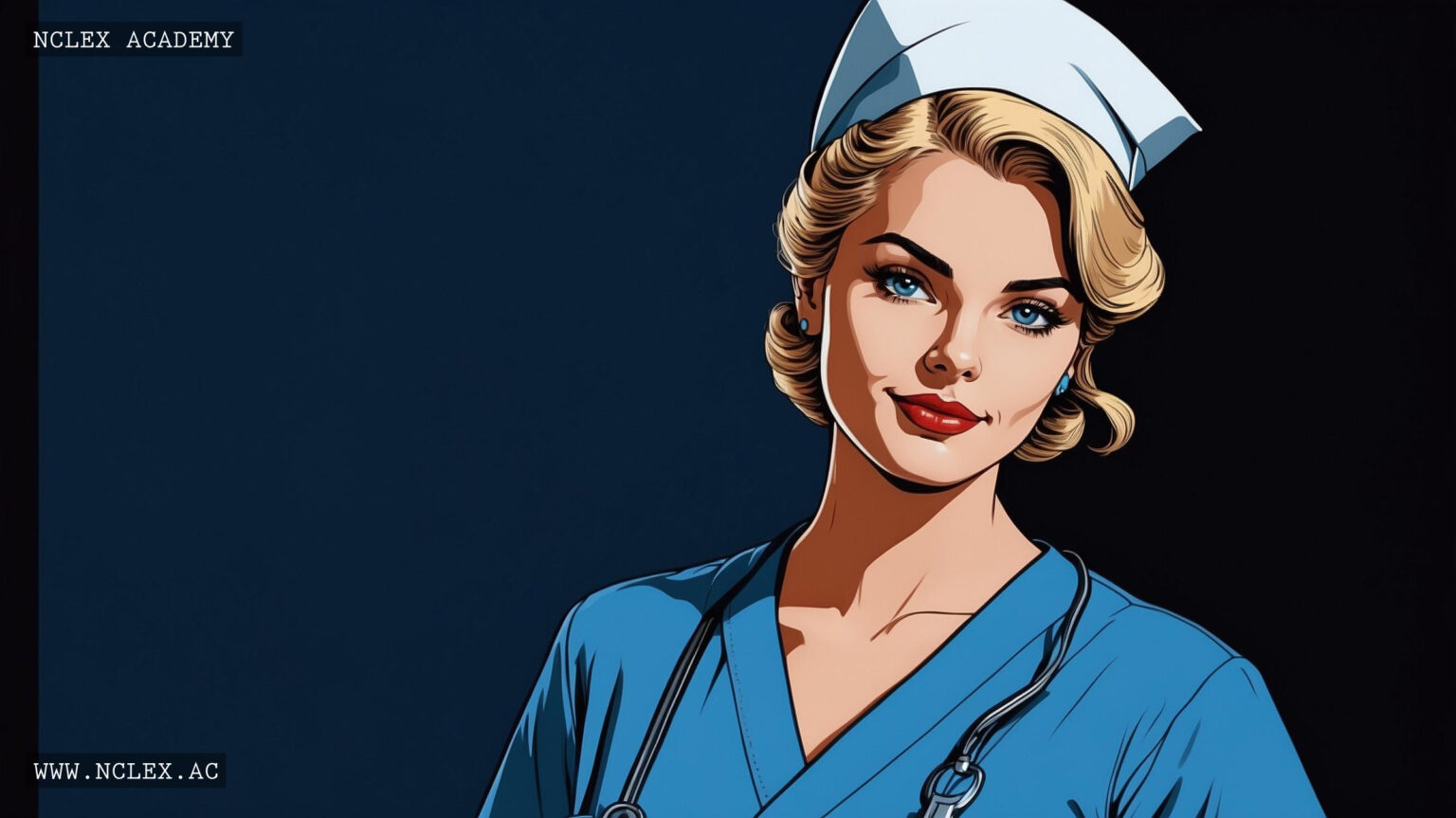 NCLEX Academy 8 Benefits of Specializing in Oncology Nursing