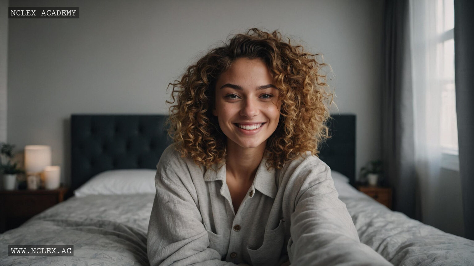 NCLEX Academy 7 Ideal Nursing Careers for Introverts