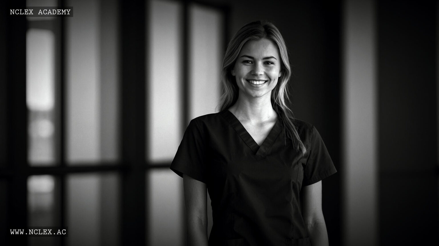 NCLEX Academy 5 Compelling Reasons to Choose Neonatal Nursing