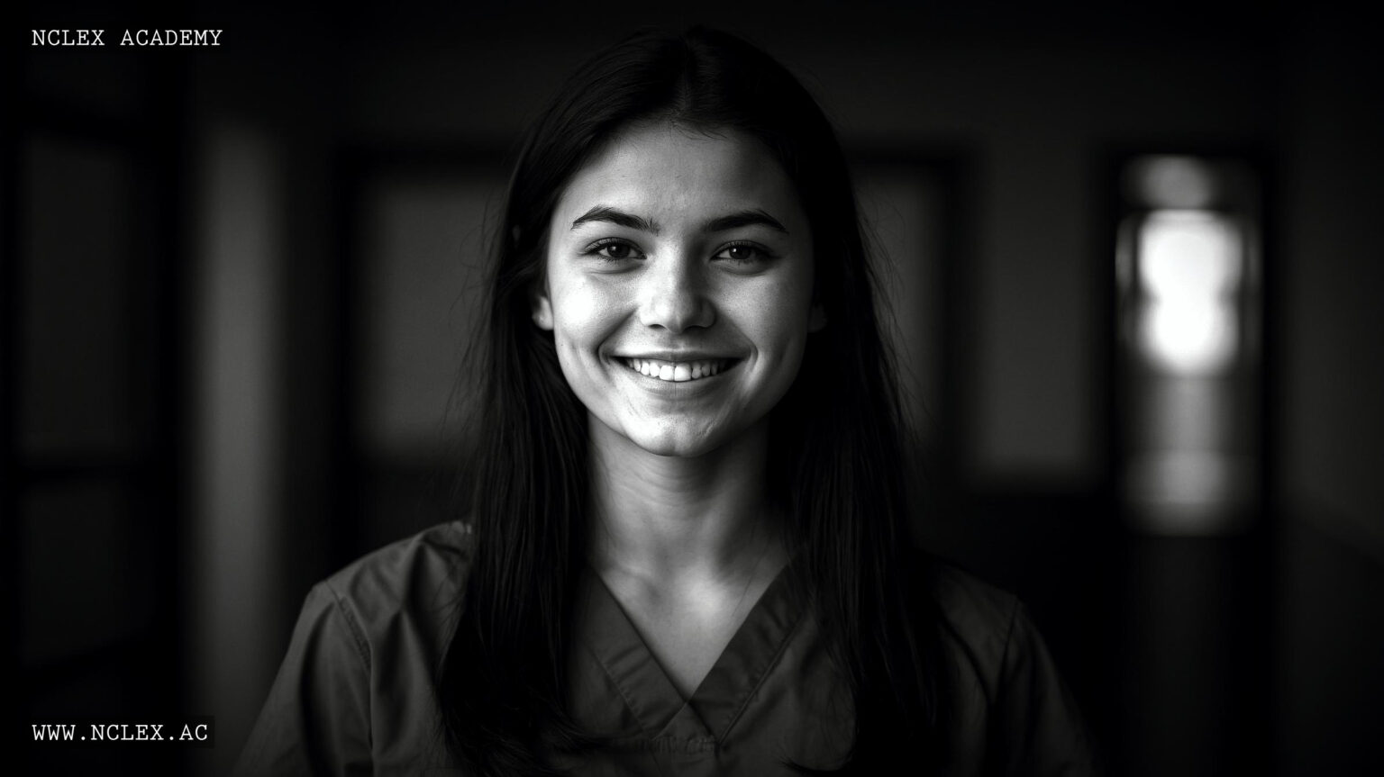 NCLEX Academy 8 Specialty Nursing Roles in Geriatric Care