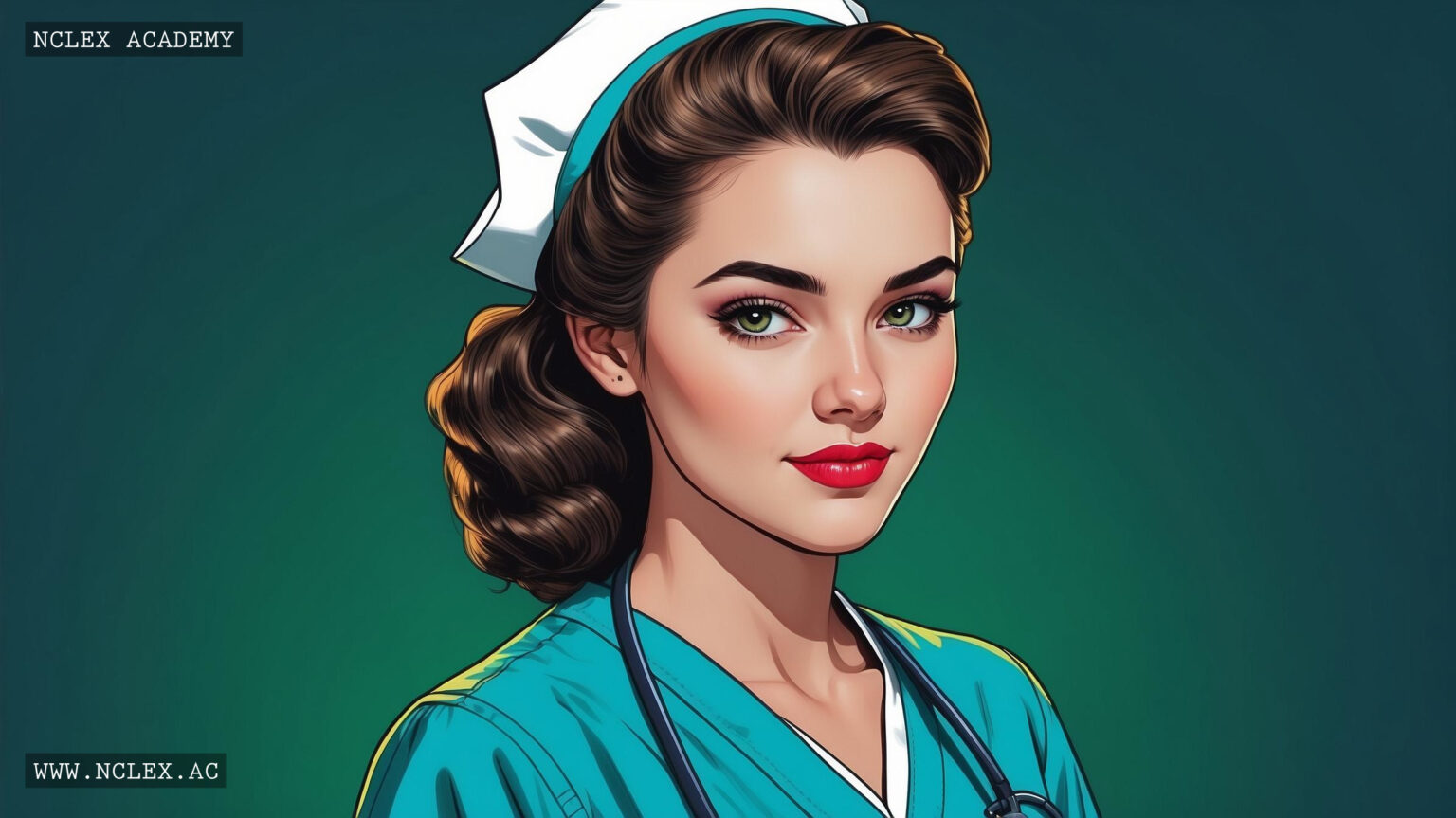 NCLEX Academy 7 Top Specialties for Travel Nurses to Explore