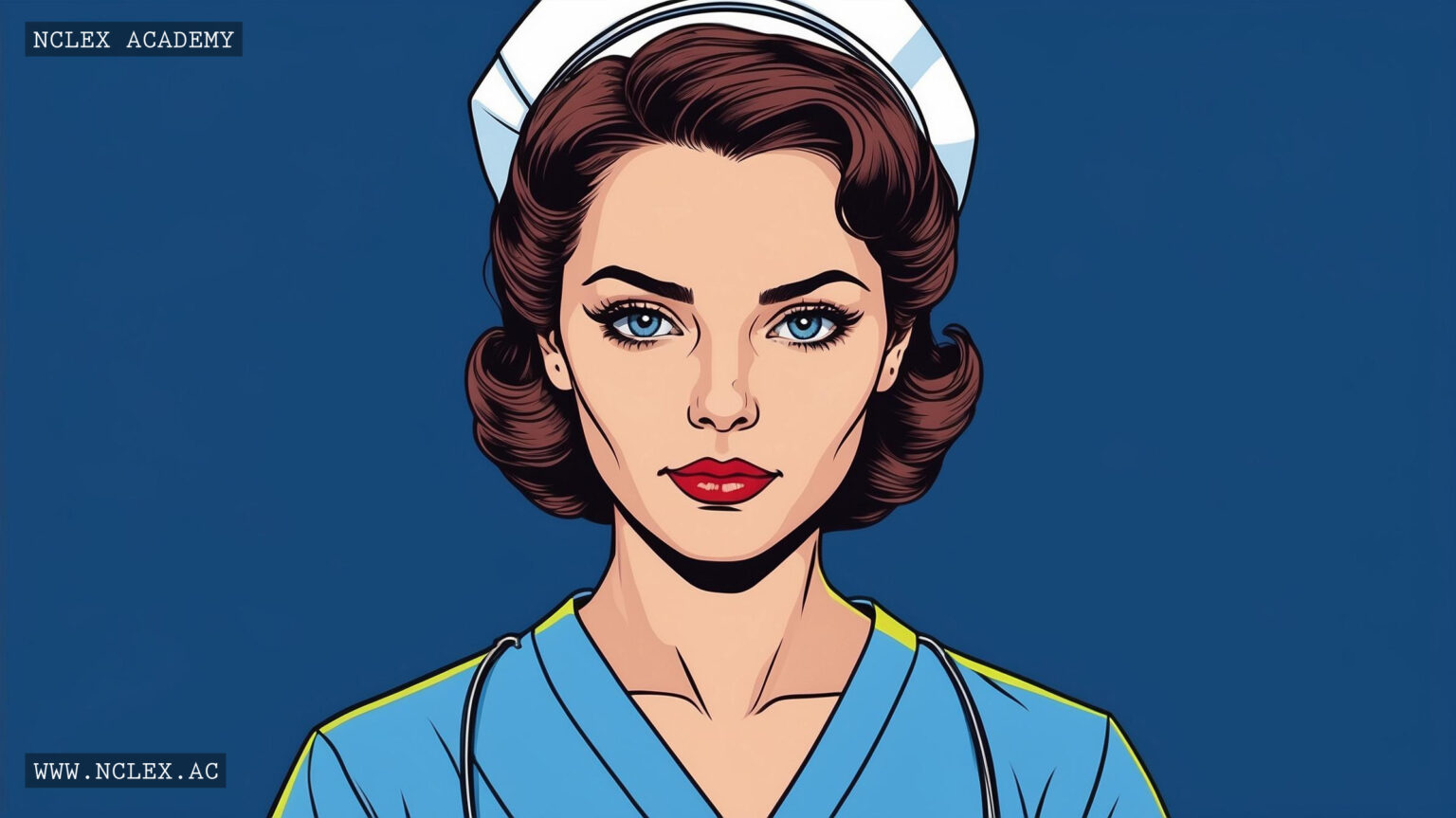 7 Nursing Specialties With Outstanding Job Security NCLEX Academy 7 Nursing Specialties With Outstanding Job Security