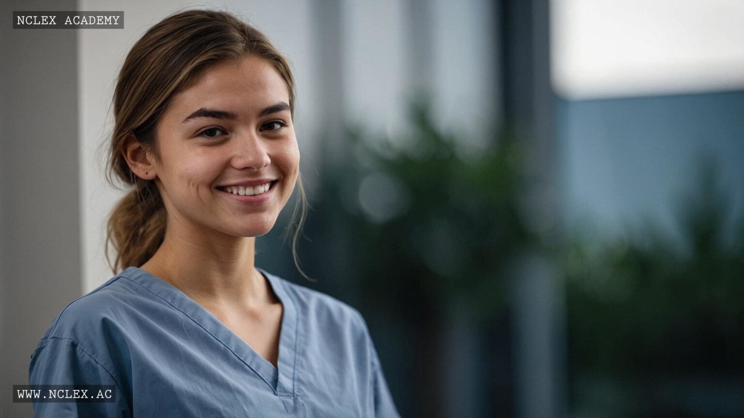Discover 7 Nursing Specialties Perfect for Remote Work NCLEX Academy Discover 7 Nursing Specialties Perfect for Remote Work