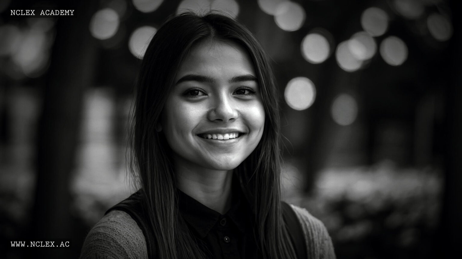 5 Compelling Reasons to Focus on Community Health Nursing NCLEX Academy 5 Compelling Reasons to Focus on Community Health Nursing