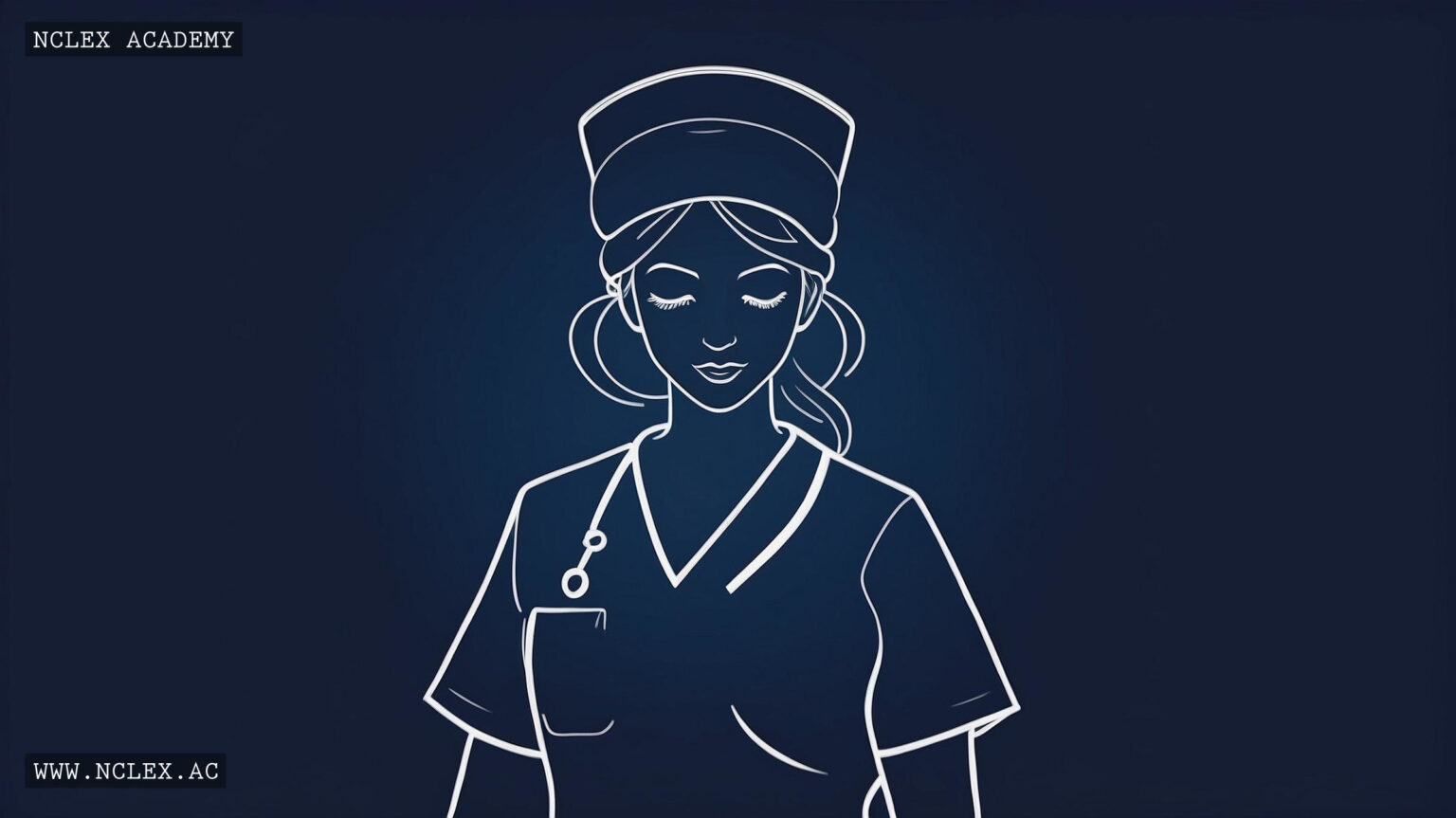 Explore 6 Rewarding Pediatric Nursing Careers NCLEX Academy Explore 6 Rewarding Pediatric Nursing Careers