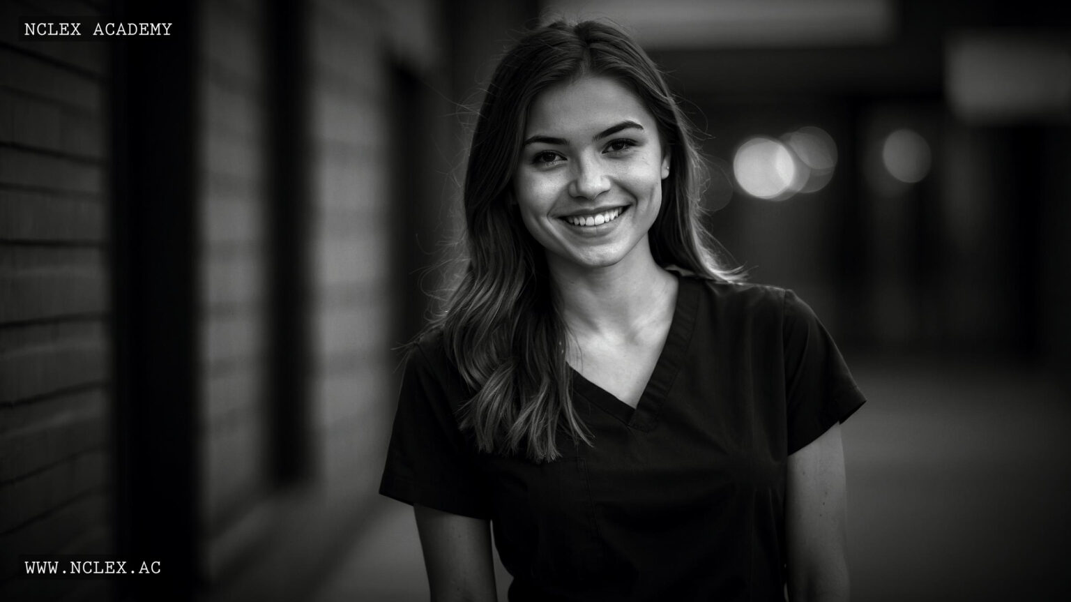 7 Inspiring Specializations for Nurses Committed to Making a Difference NCLEX Academy 7 Inspiring Specializations for Nurses Committed to Making a Difference