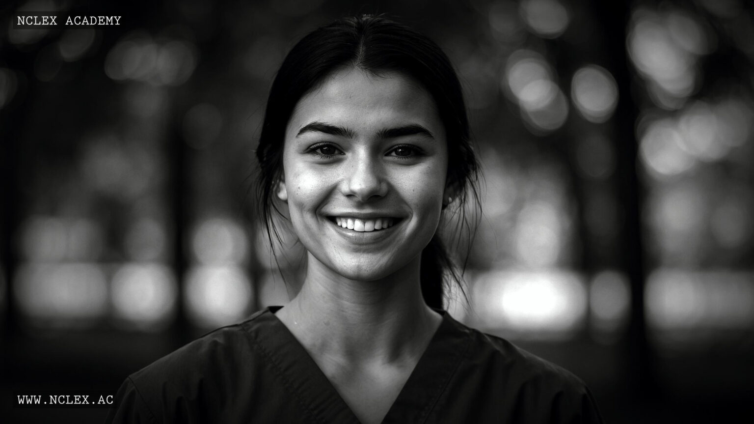 7 Nursing Specialties That Create a Lasting Impact NCLEX Academy 7 Nursing Specialties That Create a Lasting Impact