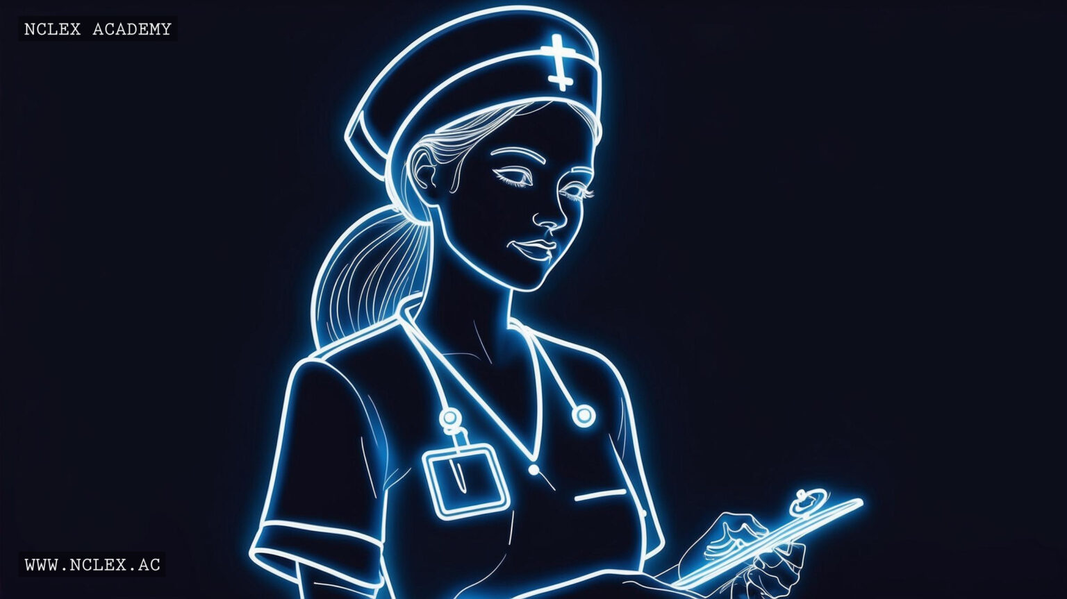 7 Nursing Specializations Known for High Job Satisfaction NCLEX Academy 7 Nursing Specializations Known for High Job Satisfaction