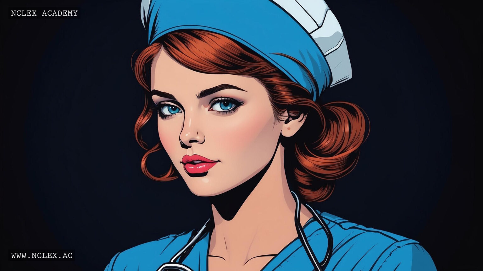 5 Challenging Nursing Specialties: How to Succeed NCLEX Academy 5 Challenging Nursing Specialties: How to Succeed